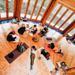 c07a0844-2083-4236-943d-8263026f401d