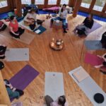 5180d7d3-f9af-490c-b3c5-79efa4477e9c