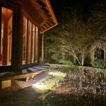 86857337-9249-4fc8-ab7d-6dac87e17969