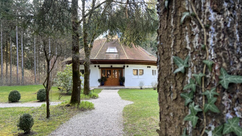 Selfcare-Seminare für Frauen im Waldviertel